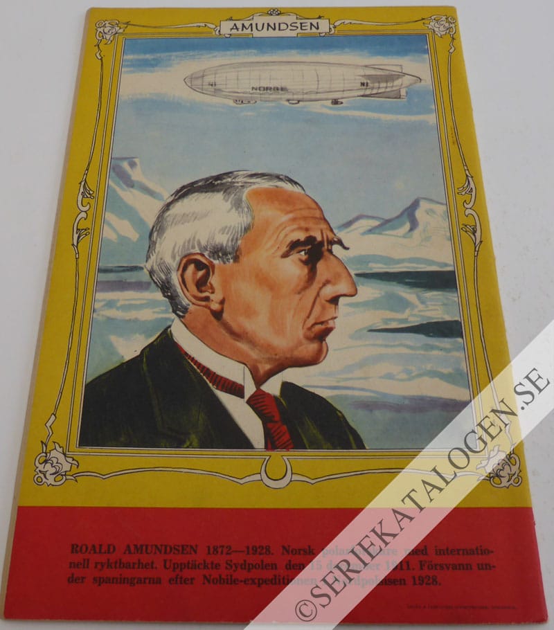 Baksida (1953)