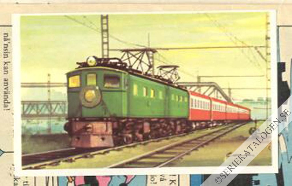 Bild (1965)