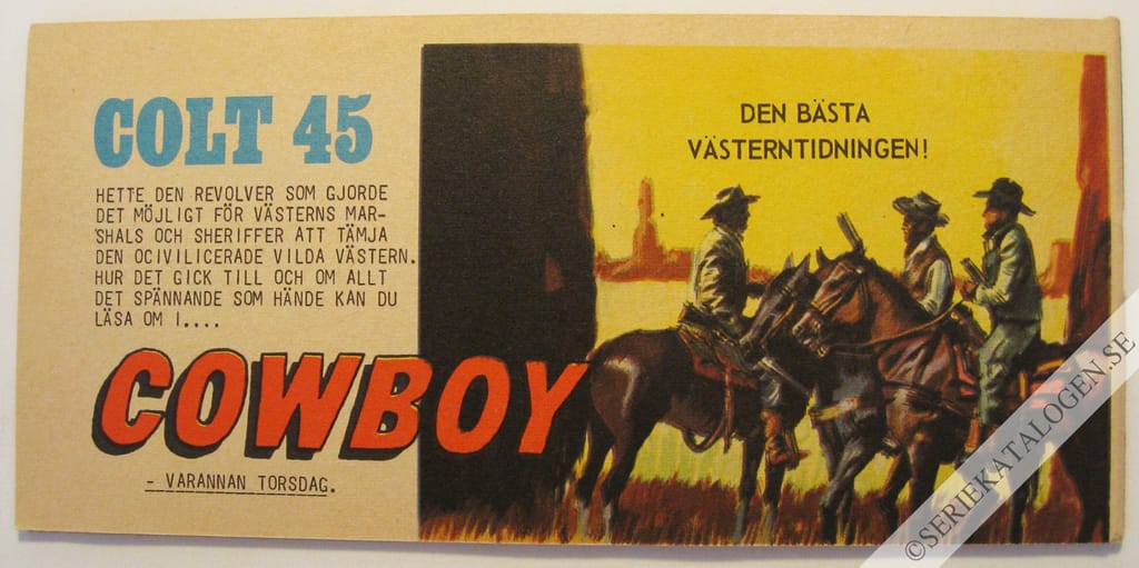 Baksida (1967)