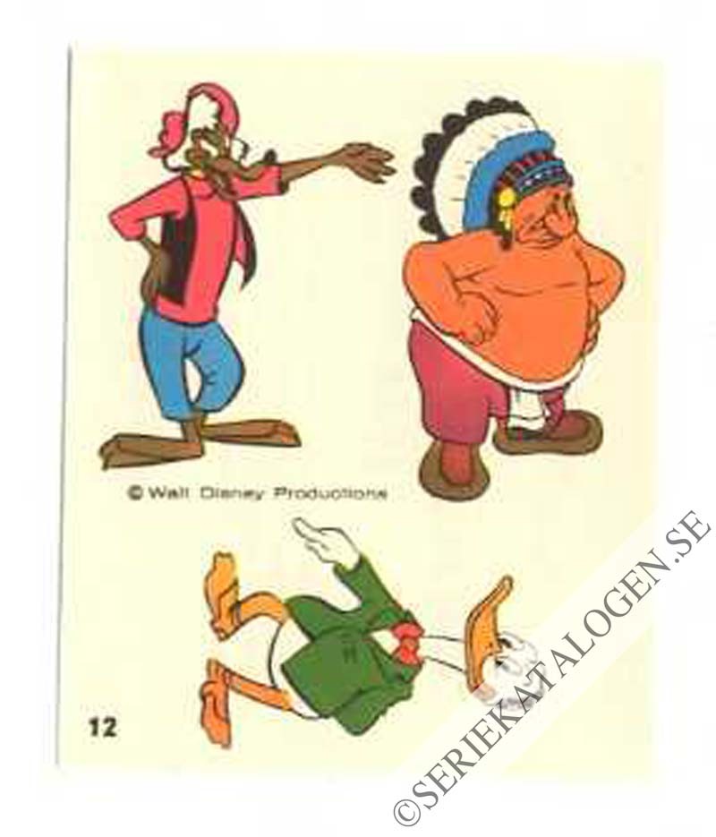 Bild (1964)