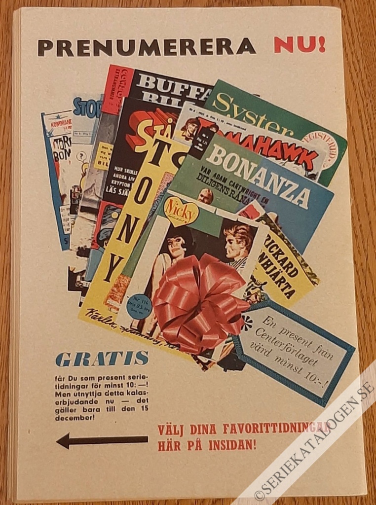 Baksida (1963)