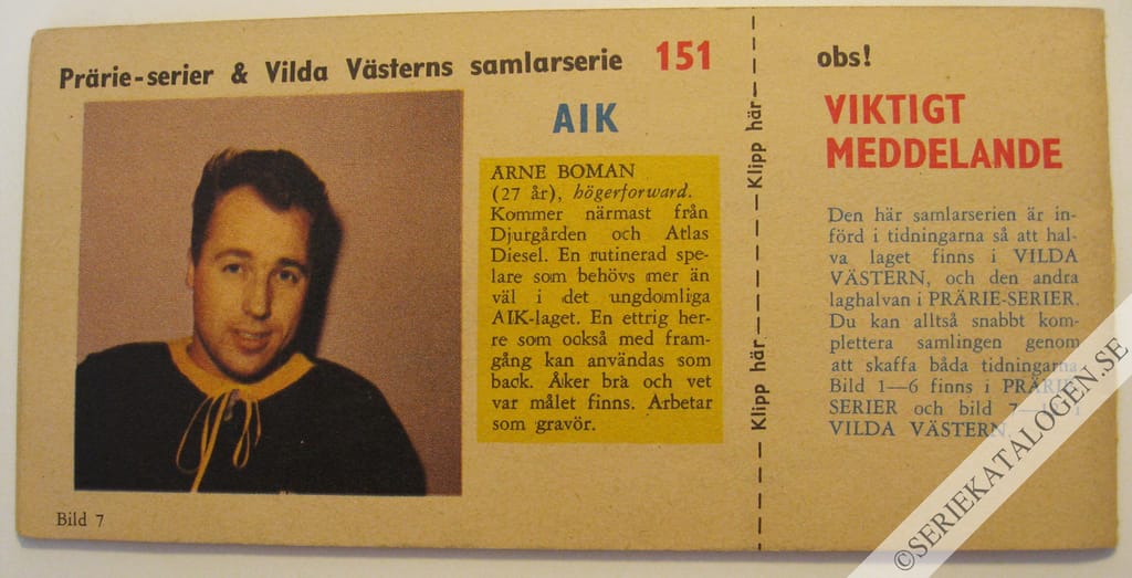 Baksida (1959)