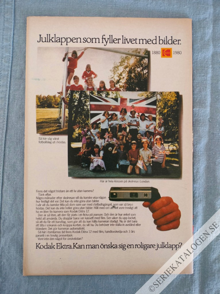 Baksida (1979)