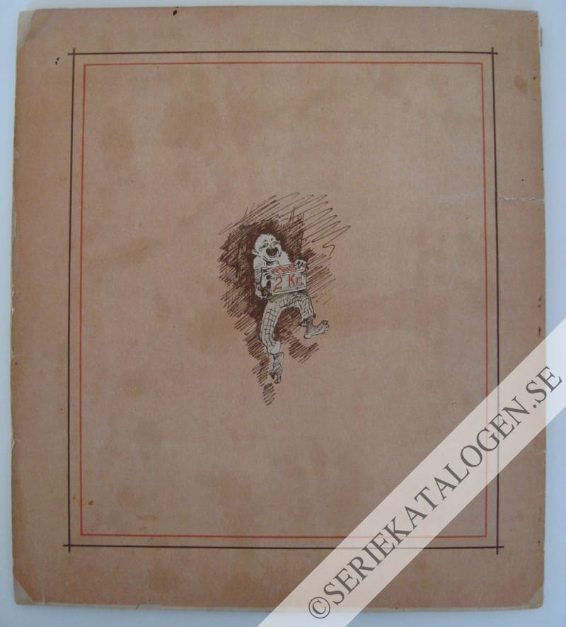 Baksida (1884)