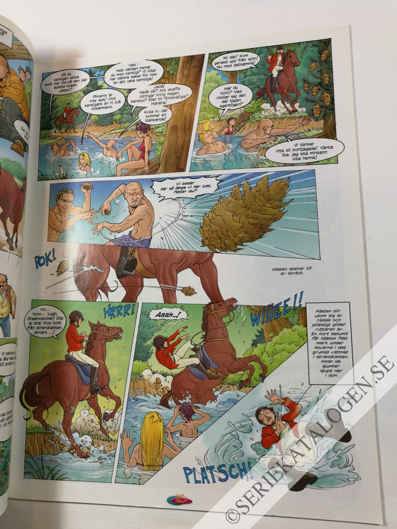Exempel (2005)