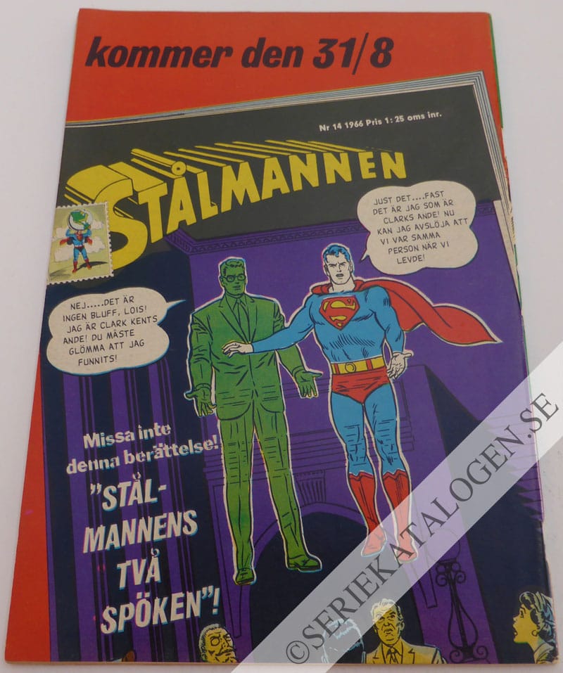 Baksida (1966)