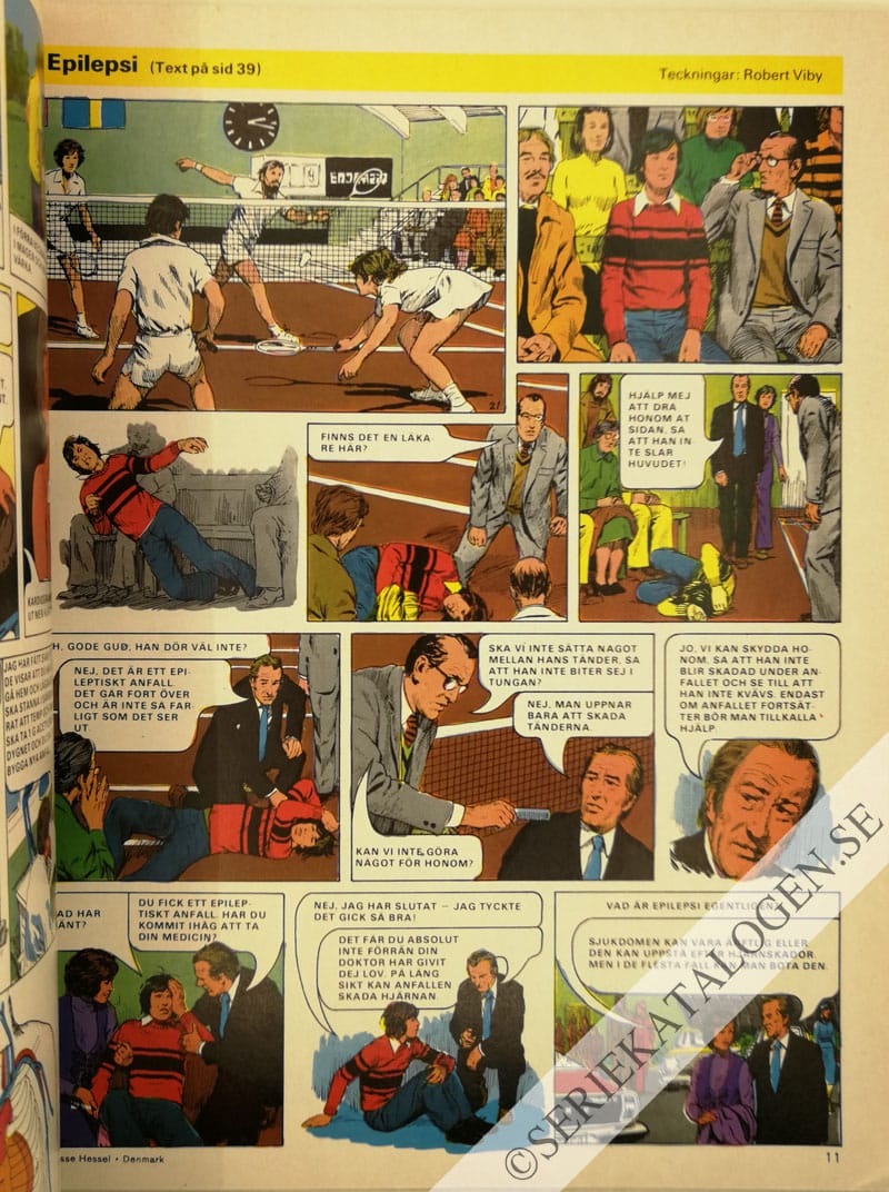Exempel (1978)