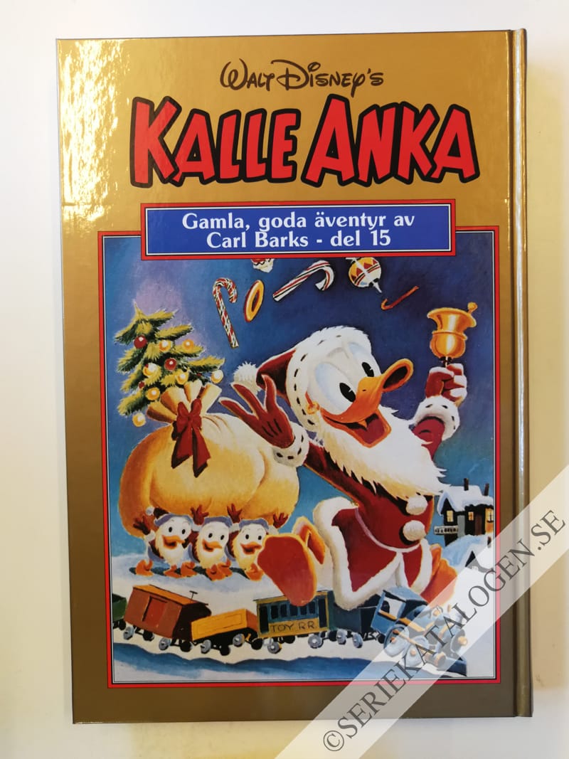 Baksida (1998)