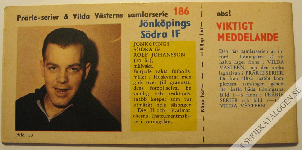 Baksida (1960)