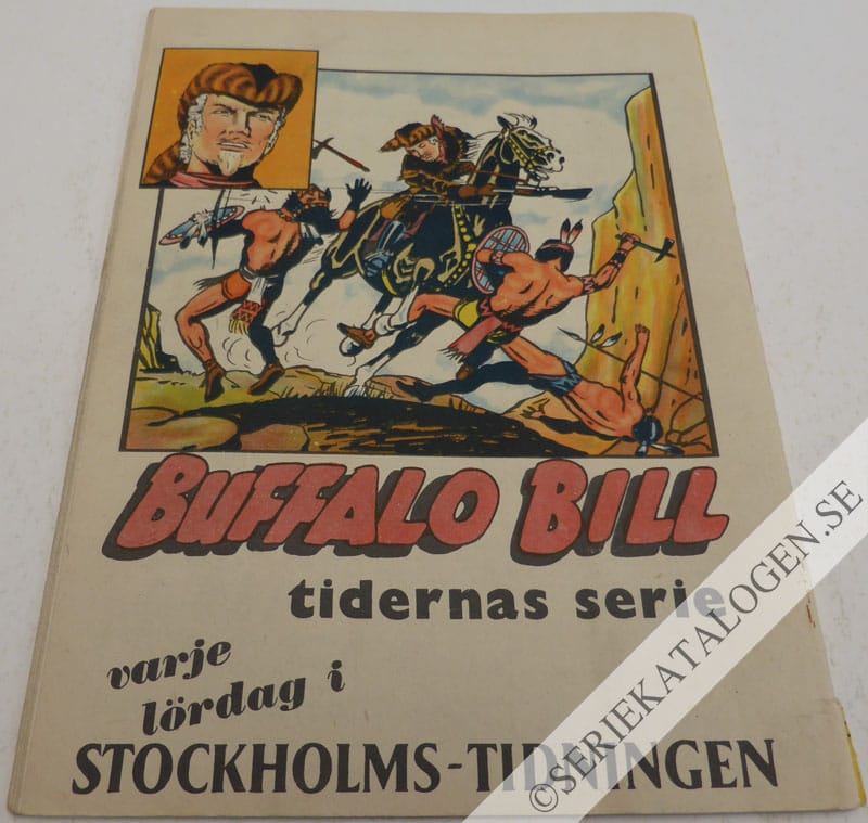 Baksida (1951)