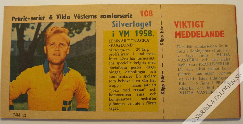 Baksida (1958)