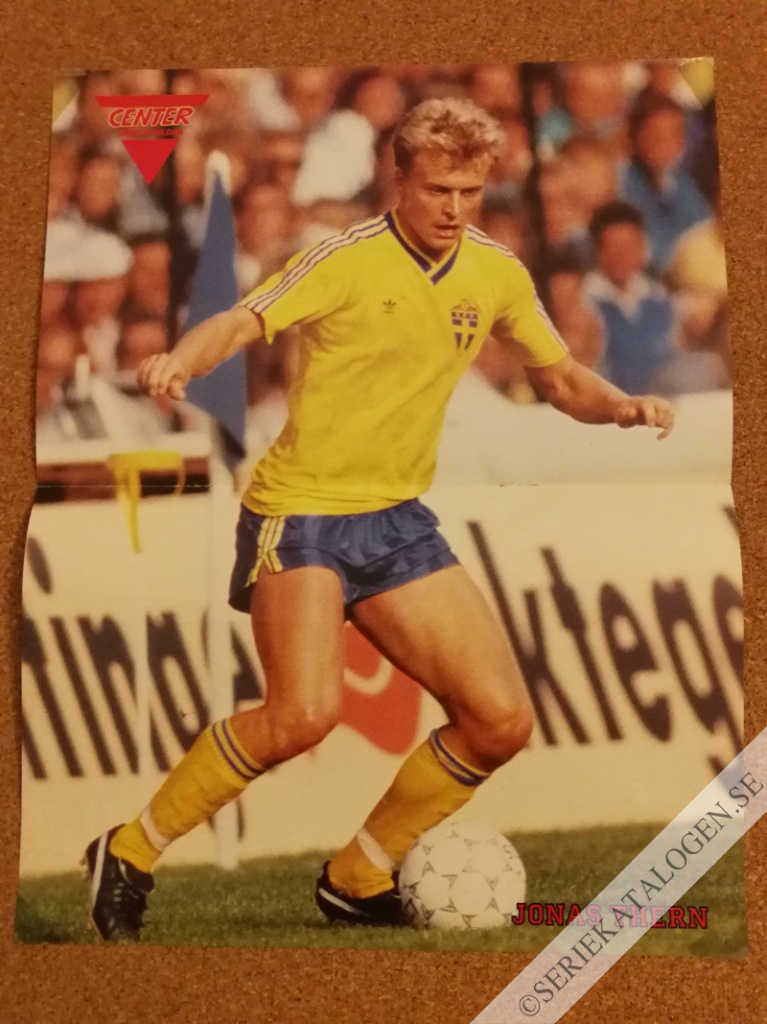 Bild (1989)