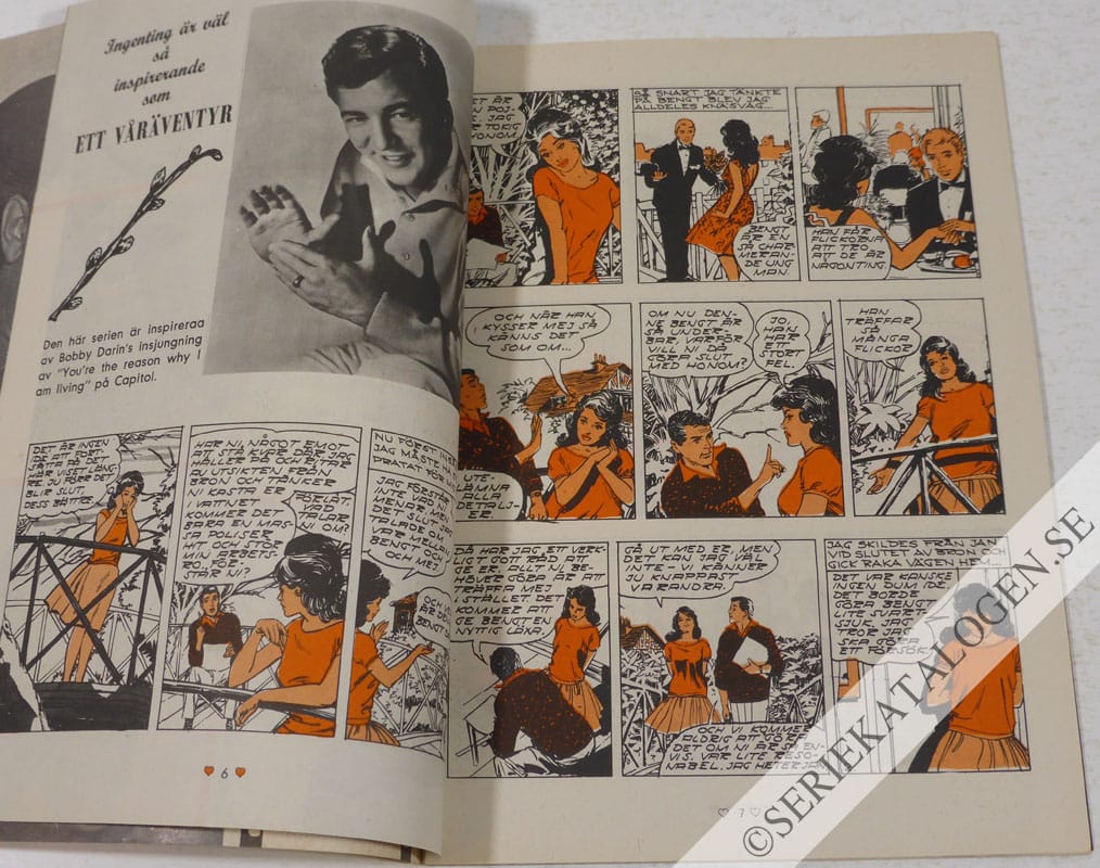 Exempel (1963)