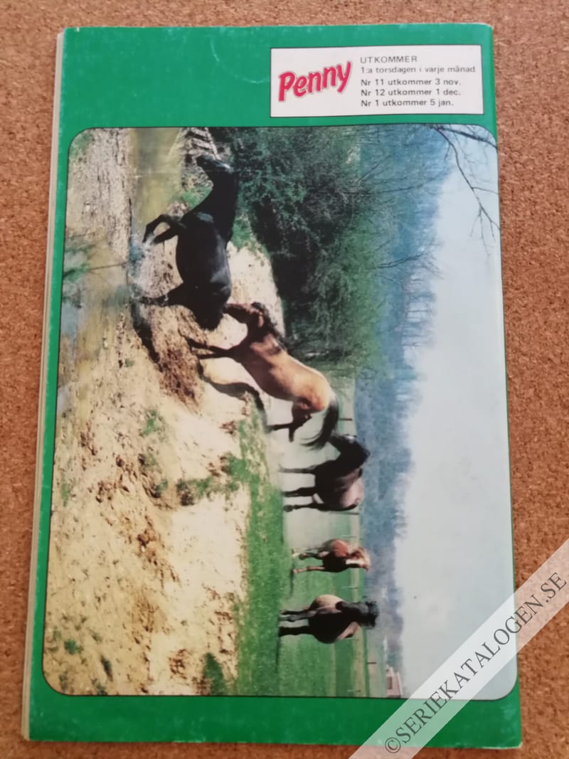 Baksida (1988)