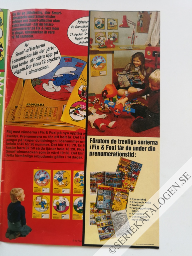 Bild (1980)