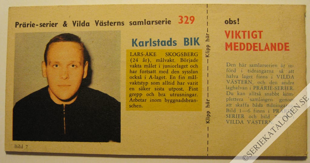 Baksida (1960)