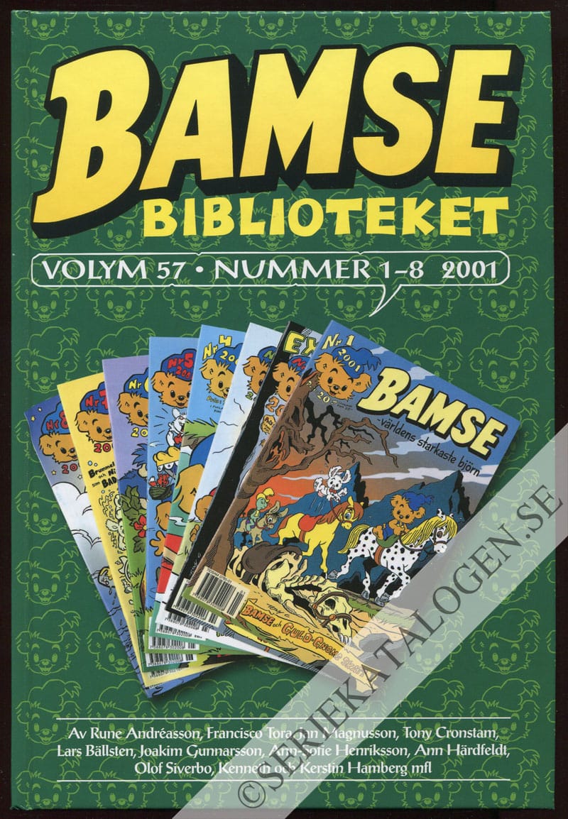 Framsida utan skyddsomslag (2014)