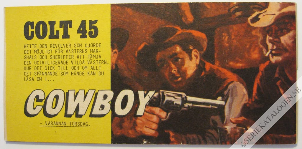 Baksida (1966)