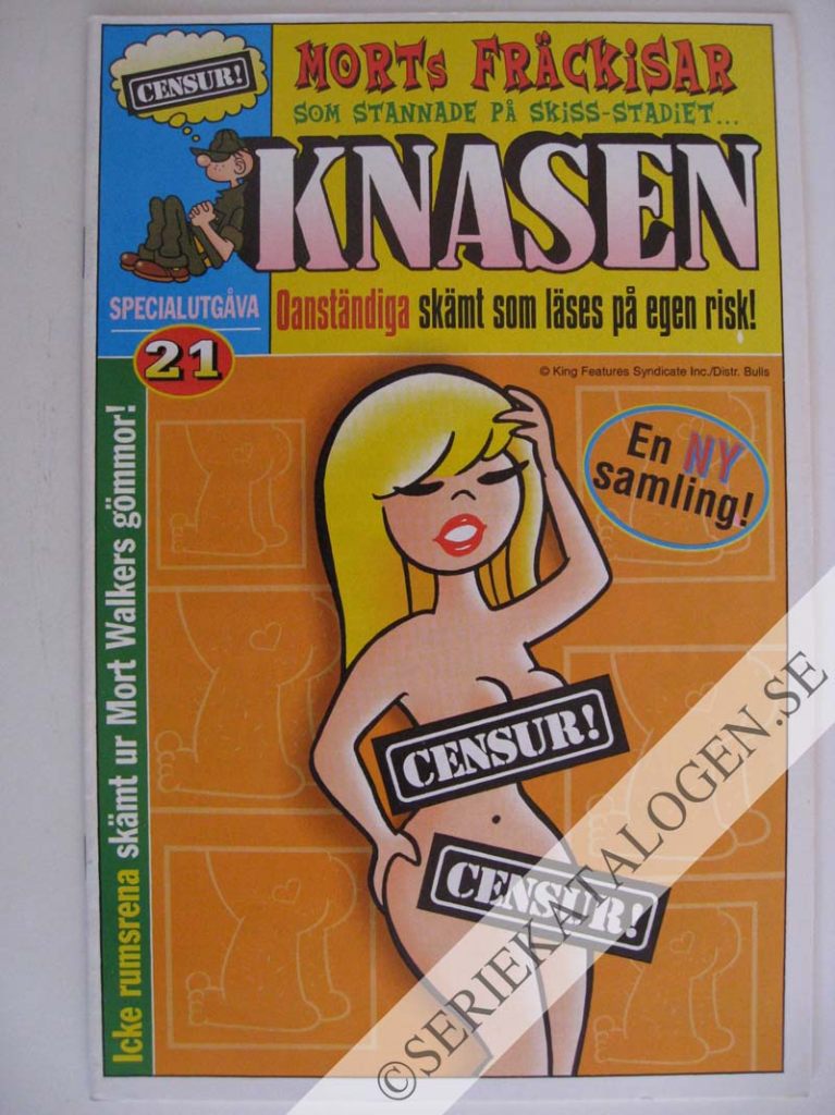 Bild (2005)