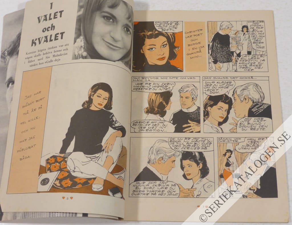 Exempel (1963)