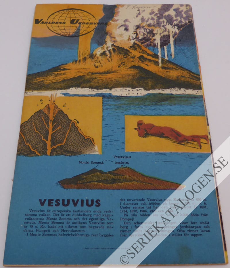 Baksida (1959)