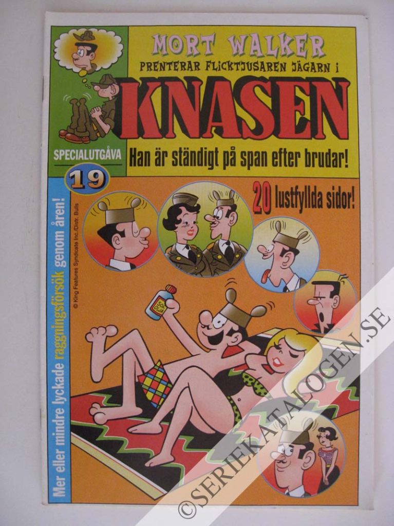 Bild (2005)