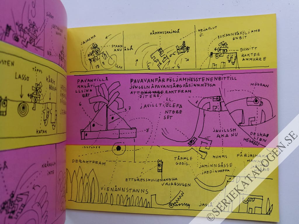 Exempel (1965)