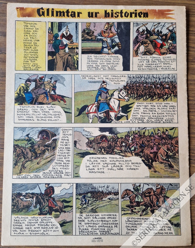 Baksida (1942)