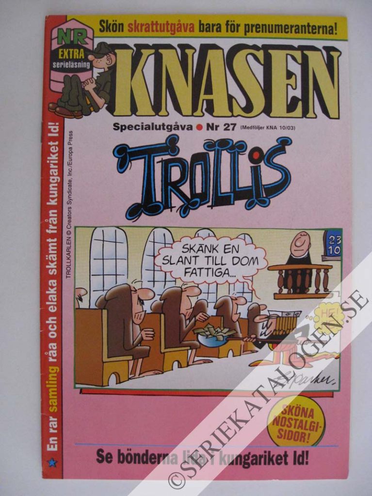 Bild (2003)