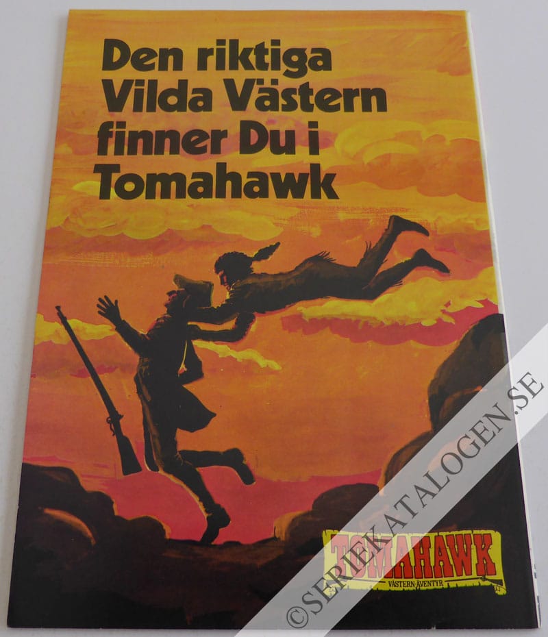 Baksida (1971)