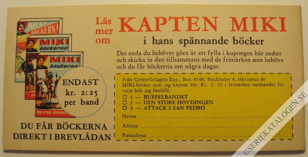 Baksida (1963)