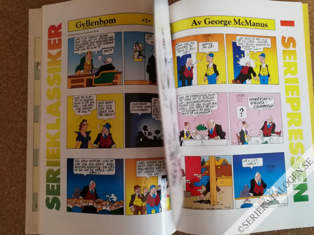 Bild (1993)