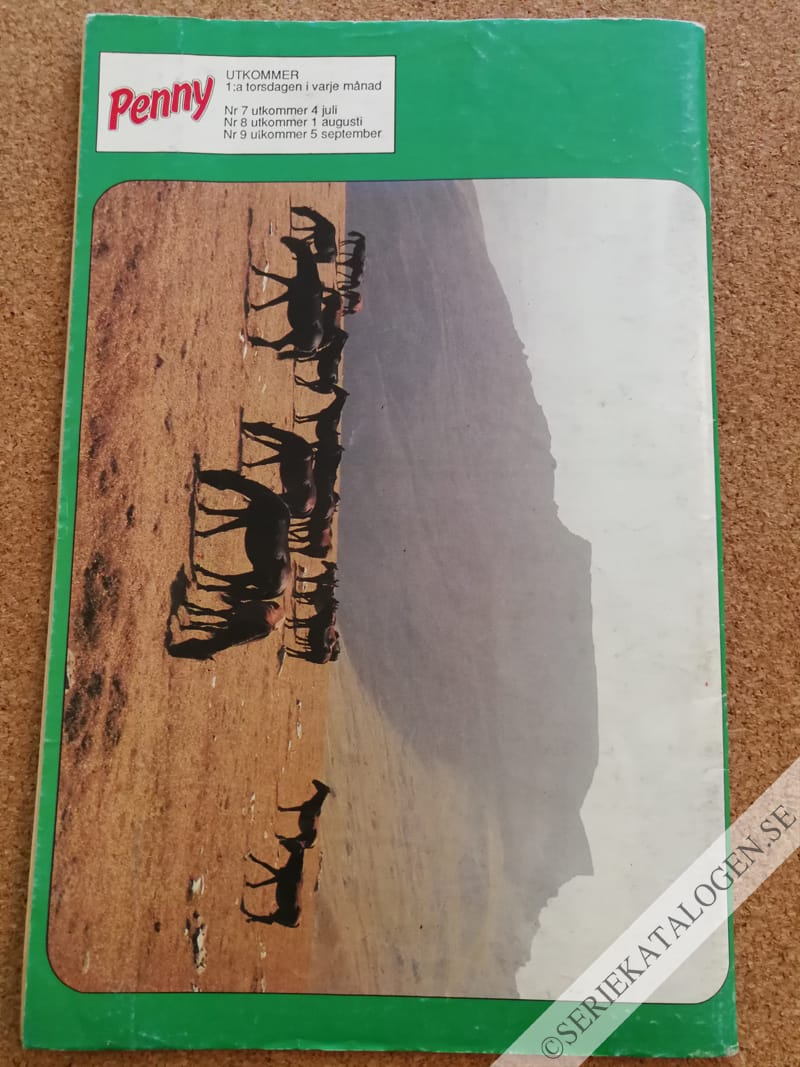 Baksida (1991)