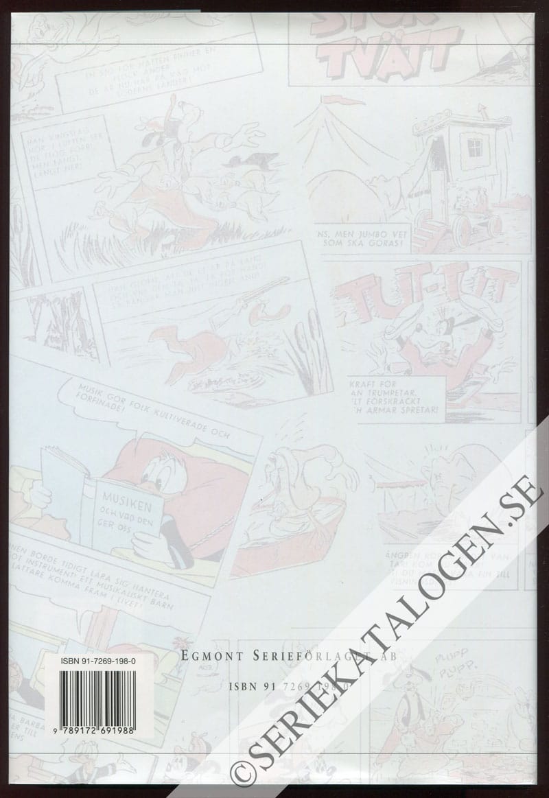 Baksida (2001)
