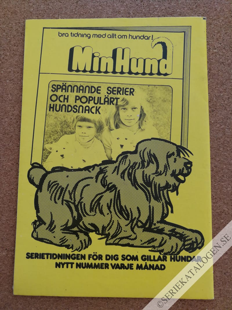 Baksida (1975)