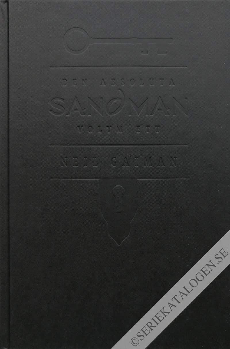 Framsida utan skyddsomslag (2015)