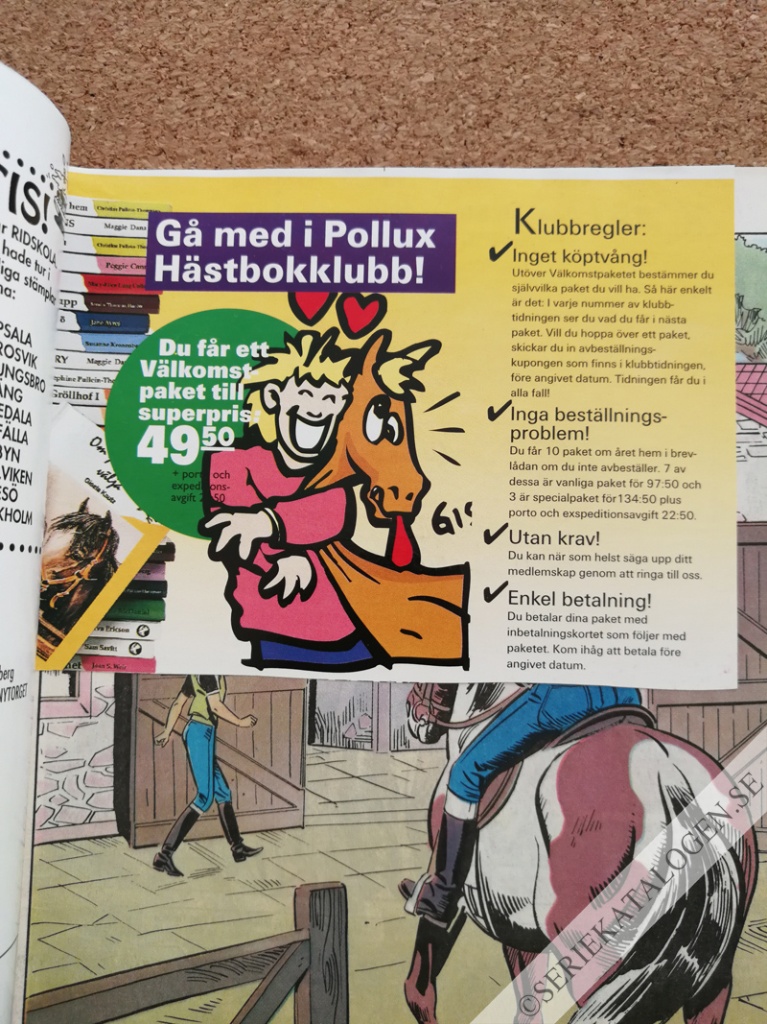 Bild (1995)