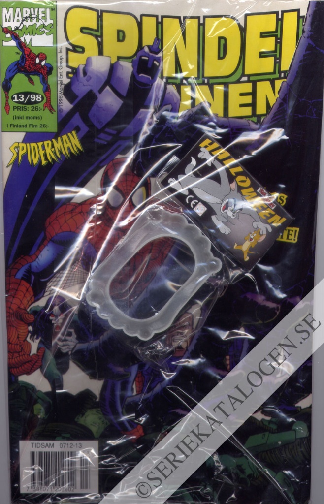Bild (1998)