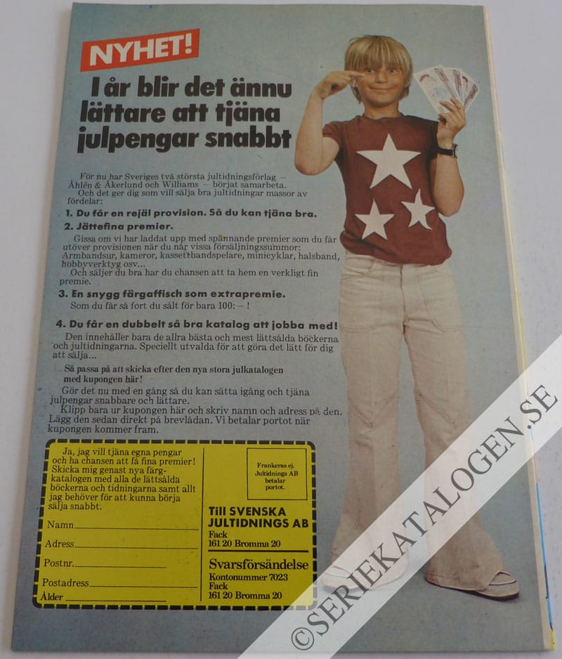 Baksida (1972)