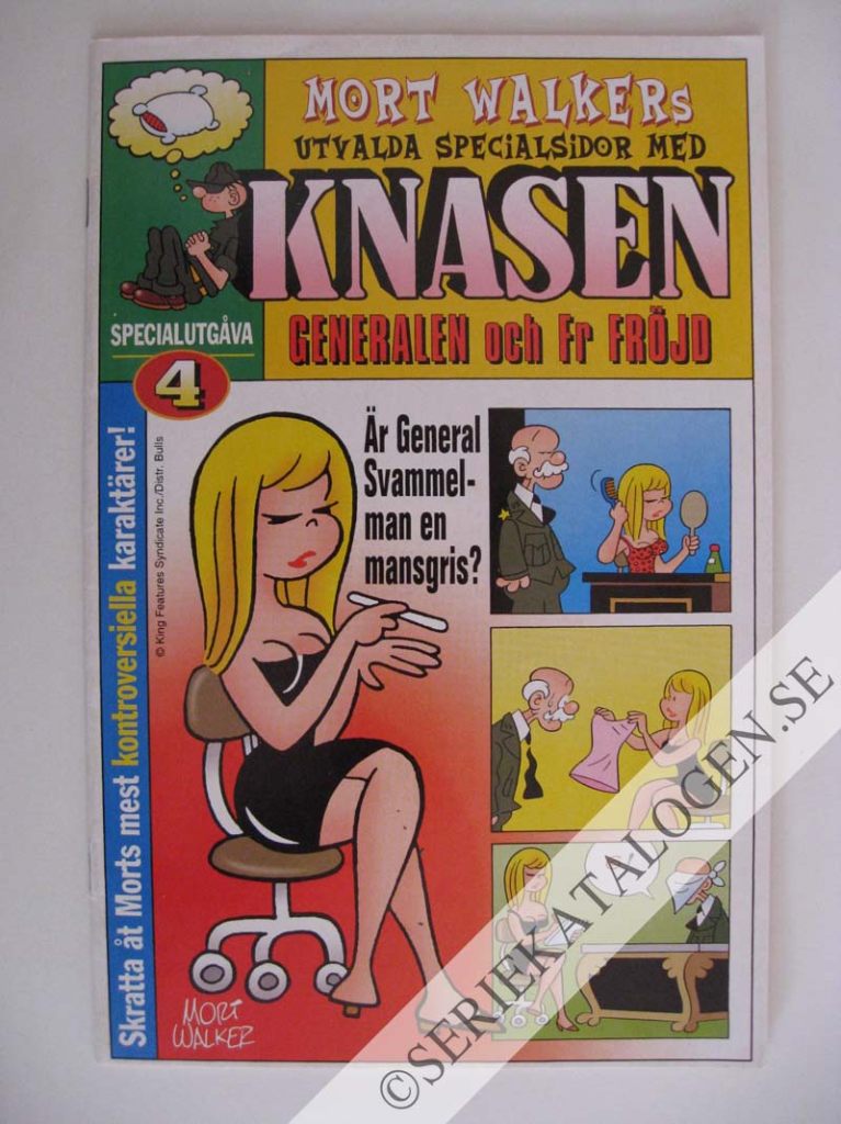 Bild (2001)