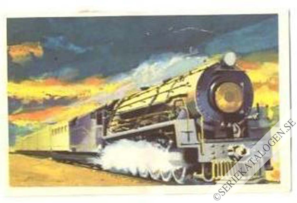 Bild (1965)