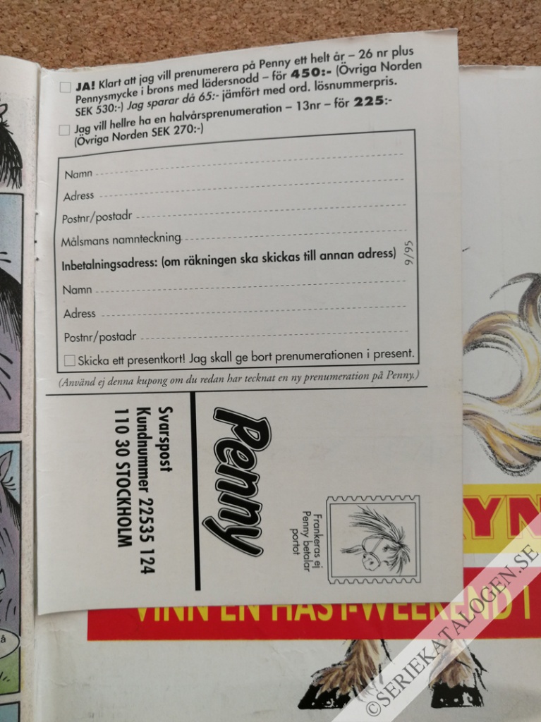 Bild (1995)