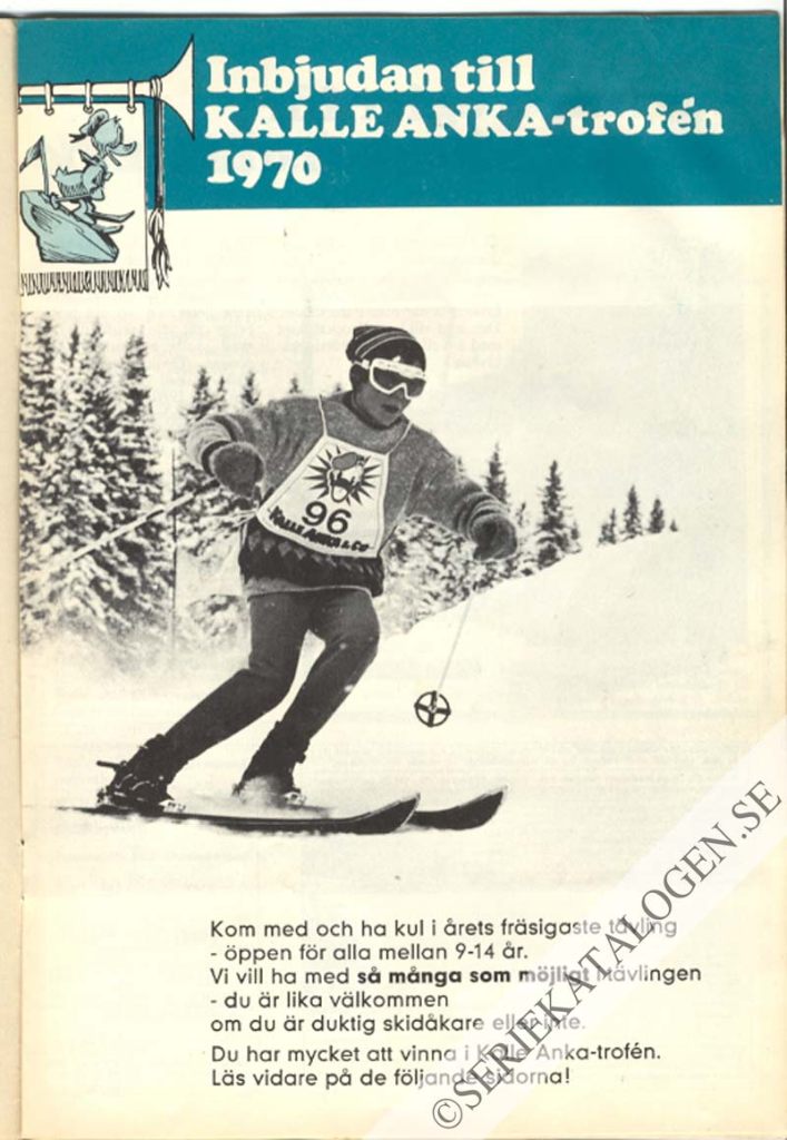 Bild (1969)