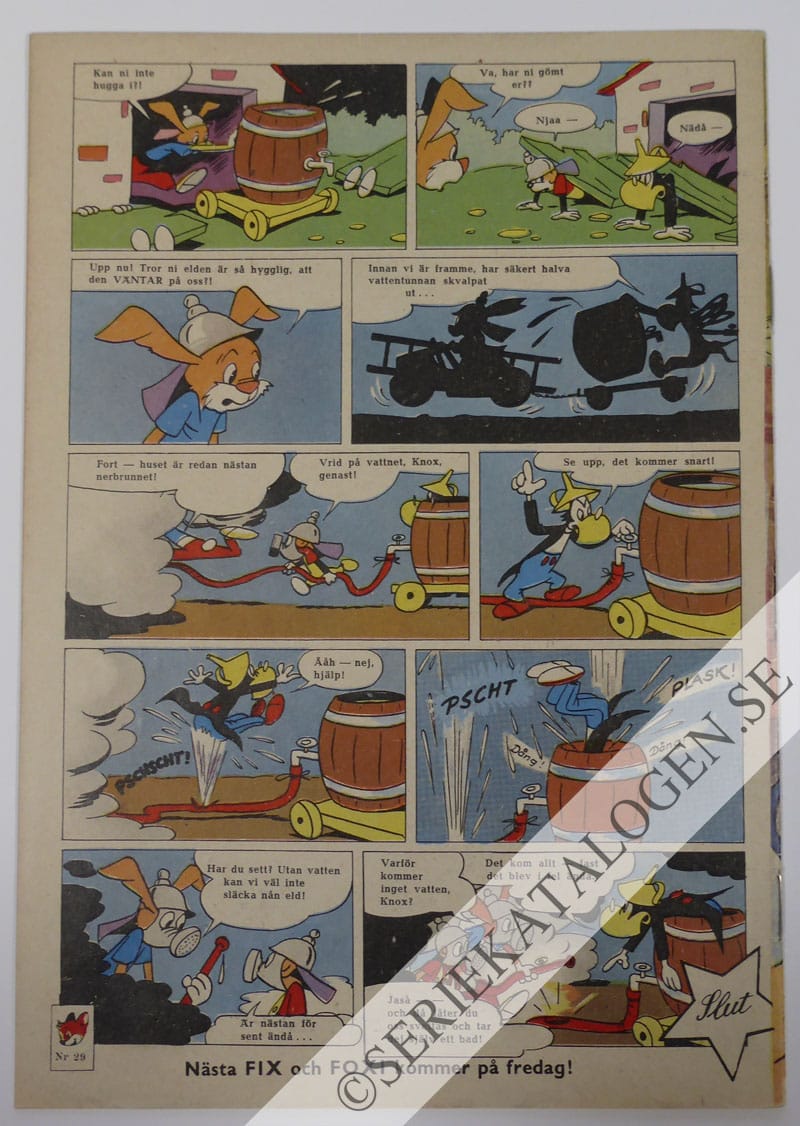 Baksida (1959)