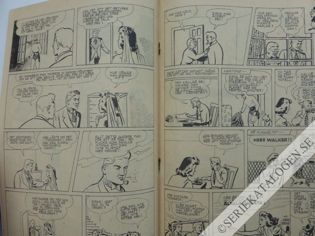 Exempel (1960)