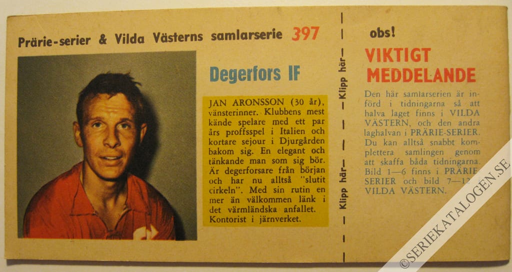 Baksida (1961)