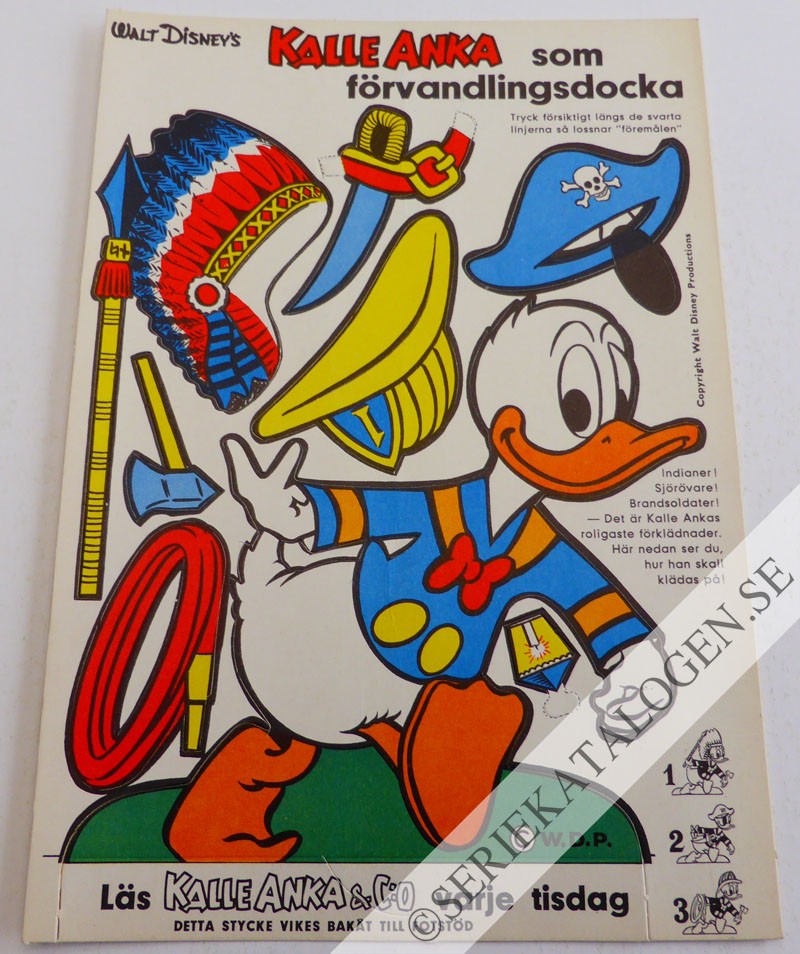 Bild (1959)