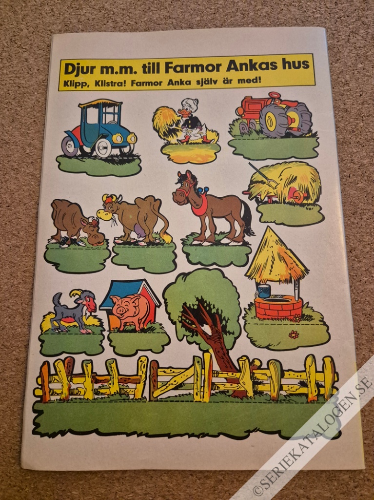 Baksida (1962)