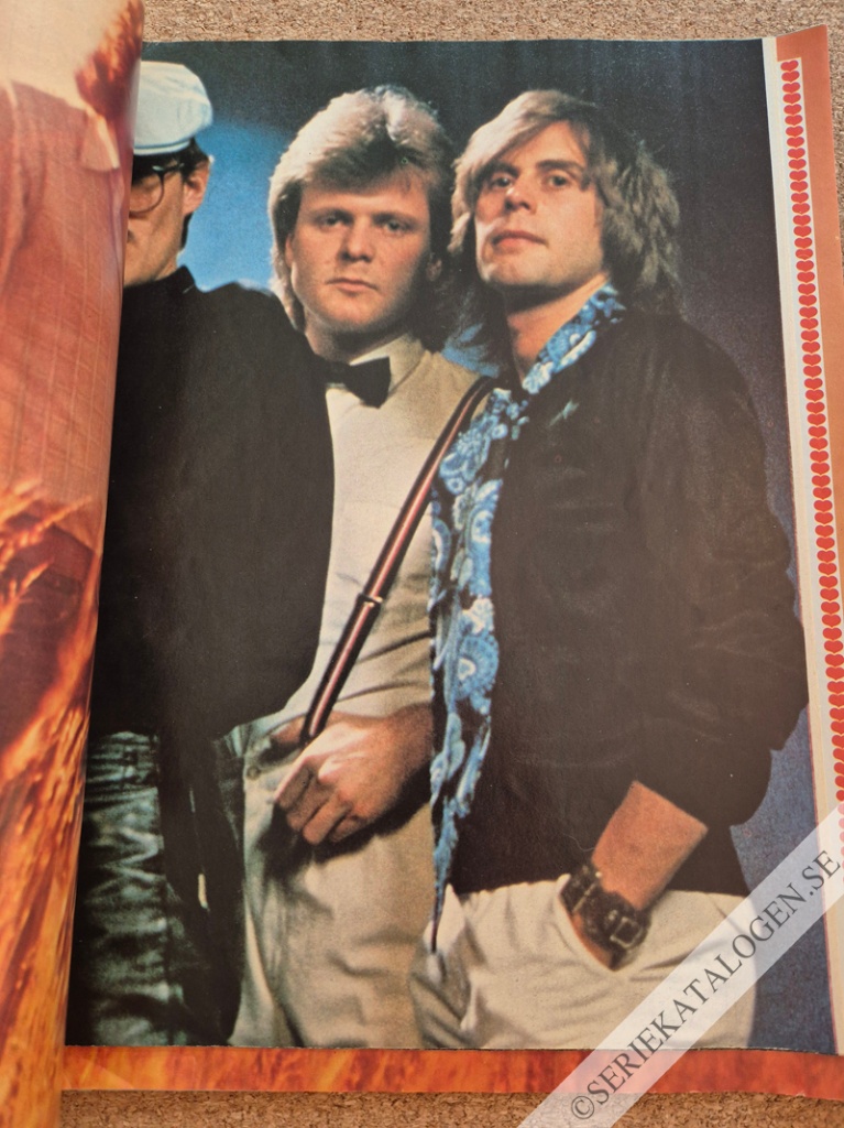 Bild (1980)