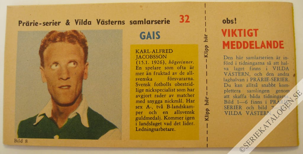 Baksida (1958)